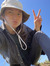 Carly M...