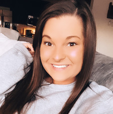 Aubry Morrison 