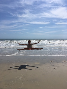 Tara