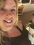 Becki D...