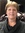 Connie Gehman