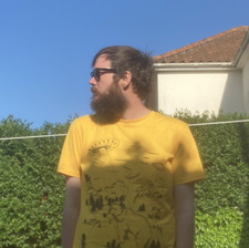 Ian