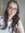 Heather Gunson