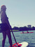 Summer ...