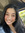 Kimberly Roberts | 1 comments