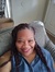 Tanya G...