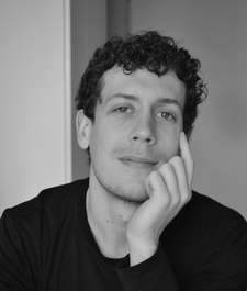 Davide De Boni