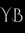 Ysobel (ysobelblack) | 7 comments