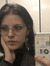 Beatriz...