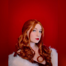 Thea Lochlainn Theaologies Library