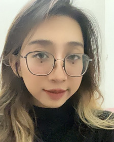 Vi Nguyen