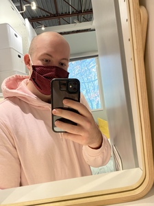 Lucasmcdougall