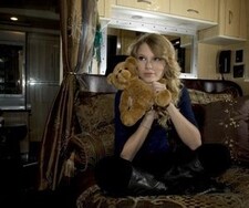 Ambi (Taylor's version)