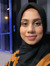 Zainab ...