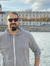 Hasan J...