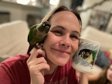 Jen