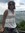 Arvin Dhillon | 2 comments