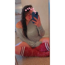 Dani