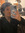 Leti Rox