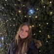 Emilie