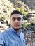 Sadeq L...