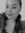 Jess (J...