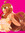 Lyla Oweds (lylaoweds) | 5 comments