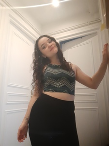 Cécile