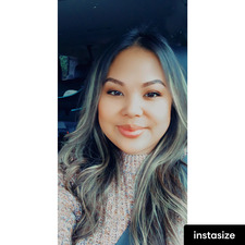 Debbie Moefu