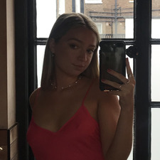 Lili