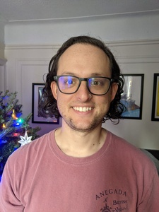 Tim McDonough