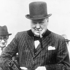 Pieterjan Vanfleteren