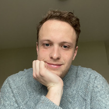 Matt Lucier
