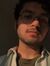 Karan S...