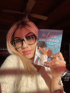 RaffaellaReads