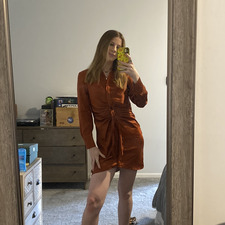 Caitlyn Sutter-Heite