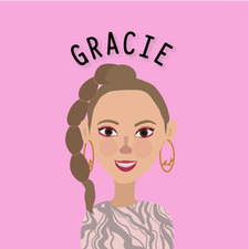 gracie