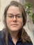 Anna Stolz
