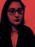 Sherina