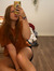 GRACE S...