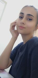 Валентина Златова