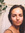 A_Marie