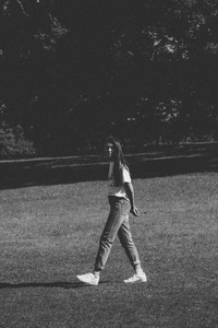 Indiana