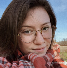 Emma Wright