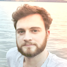 Jaromír Stifter