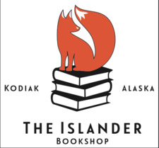 Islander Bookshop