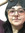Sof M (sofmarpad) | 1 comments