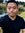 Jason Luu (jasonluu) | 2 comments