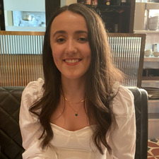 Ellen Ó Fríl