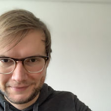 Niklas Penzely